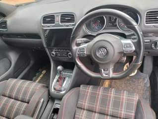 A picture of Cars