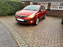 cars under 2000