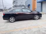 A picture of 2010 MODEL TOYOTA COROLLA Engine very silent Gear super sharp