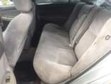 A picture of 2004 Toyota Camry