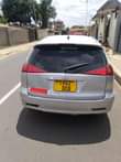 A picture of caldina 0767410504