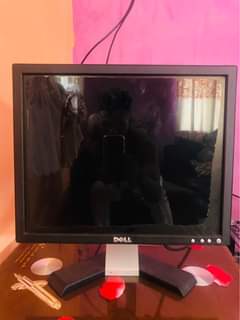 pc monitors