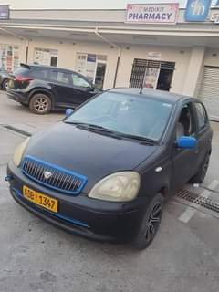 cars under 2000