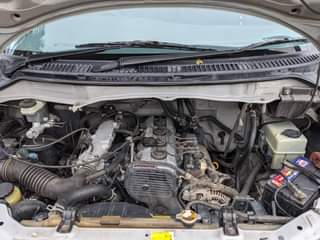 A picture of NOAH SR 50