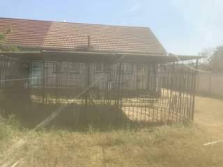 Property for Sale