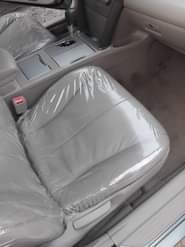 A picture of Foreign Used Toyota Camry 2011 4plugs Price 8 2m net