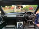 A picture of 2008 BMW 335I M SPORTS AUTO