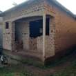 A picture of Kigogwa town house 16.5m Matugga Tarmac road view Sitting room