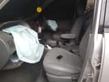 A picture of 2001 SUZUKI ESCUDO