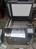 A picture of Hp