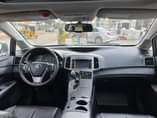 A picture of Toyota Venza 2013 key