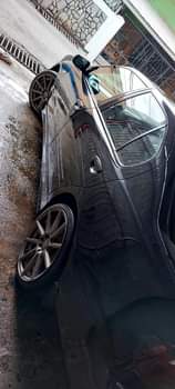 nissan primera