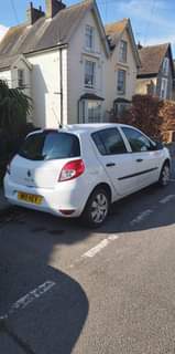 cars under 4000