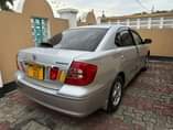 A picture of PREMIO NEW MODEL NAMBA D