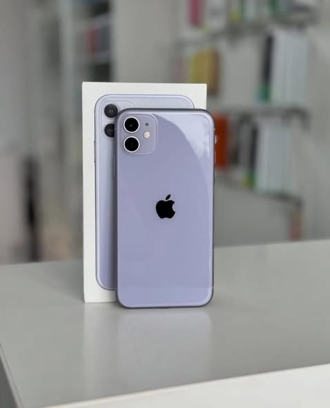 used iphones