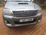 A picture of Hillix for sale on 256751331103 or what app is 256773314845
