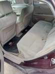 A picture of 2007 Toyota Avalon