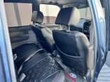 A picture of Hilux For Sale Call 0657633355