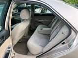 A picture of 2005 Toyota Camry Price 1 6million Call me on or