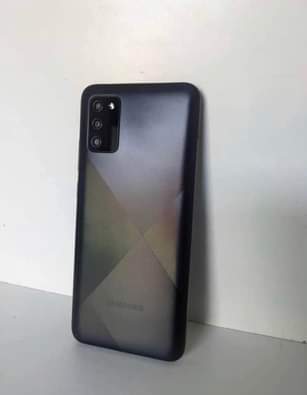 samsung a02