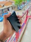 A picture of Sony XZ1 Compact