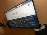 A picture of Smart tv 50 Samsung Bei 750000 Call07110000004