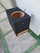speakers