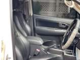 A picture of TOYOTA HILUX TSH MIL 55 TUPIGIE CHAAP 0657550550 0657550550