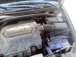 A picture of This 06Acura TL v6 is going for sales at Affordable