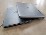 A picture of Dell latitude E7440 Core i5 4th Generation