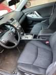 A picture of Newly arrived Toyota Camry sport 2010