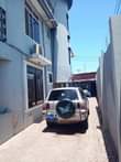 A picture of House For Rent
