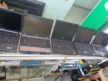 classifieds/laptops