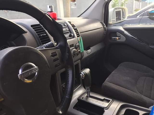 A picture of For sell