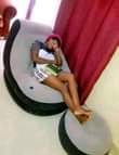A picture of Pressure mattresses and Sofas