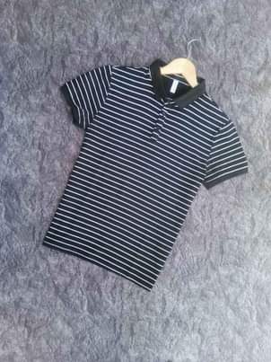 shirts