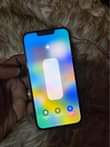A picture of iphone 14