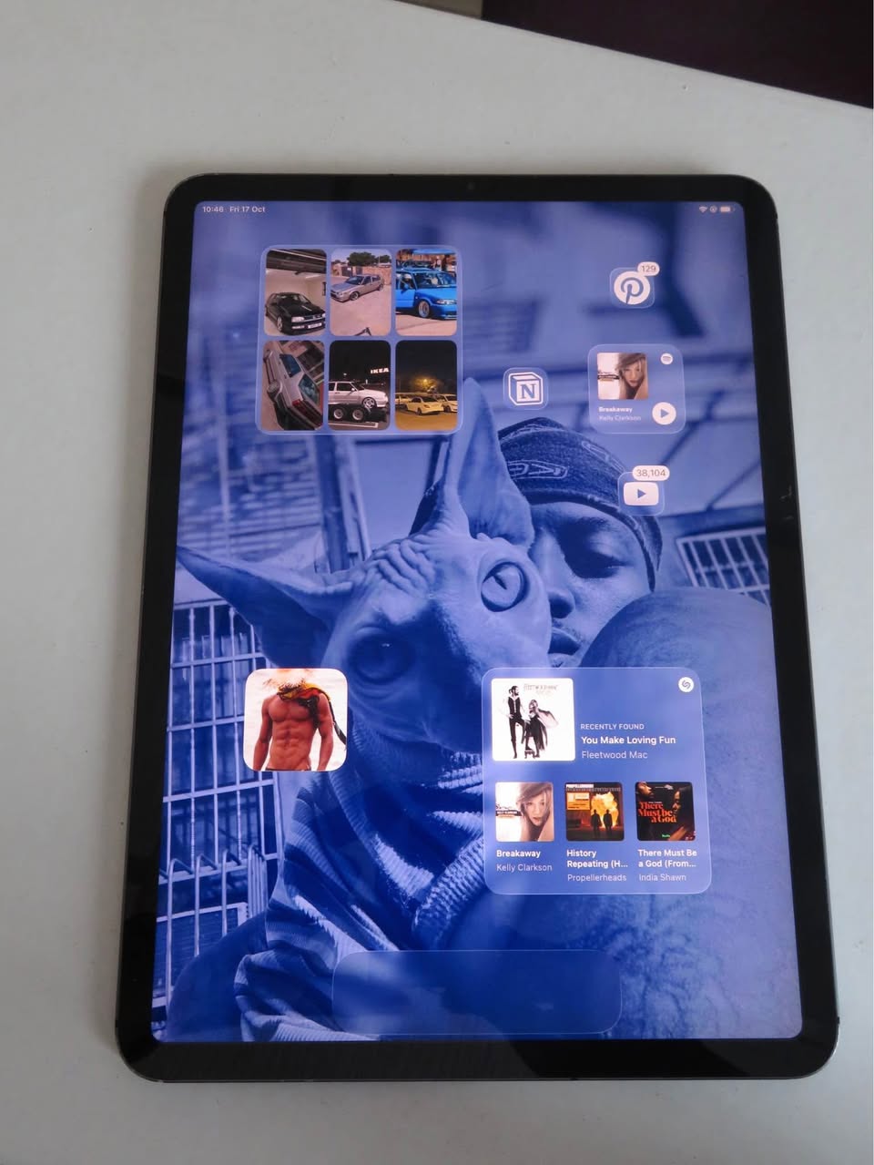 product image 0