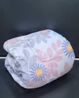 A picture of Single duvet