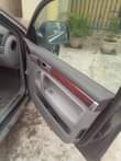 A picture of Volkswagen 2007.. AUTOMATIC DRIVE. Perfectly Working Engine Gear and AC..
