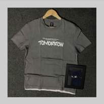 A picture of Men s T Shirts T Shirts za Kiume