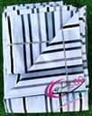 A picture of Bedsheets