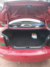 A picture of 2005 KIA RIO 763868
