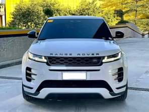A picture of Im giving away free cars to help people who are