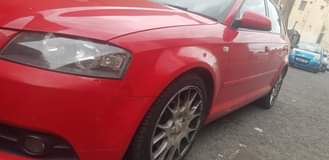 cars under 1500