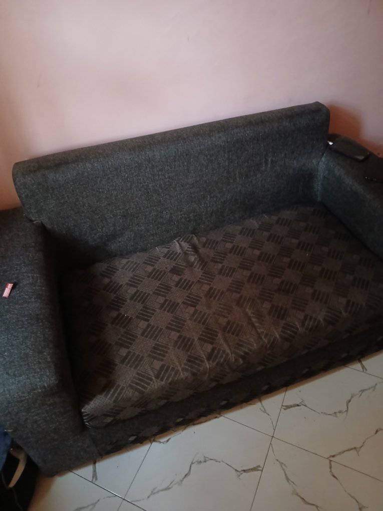 sofas