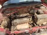A picture of Rav 4