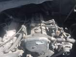 A picture of Sr40 bei 9 7m 3s cc1990 0688147887