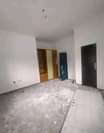 A picture of NEWLY BUILT ONE BEDROOM FLAT AND TWO BEDROOM FLAT FOR