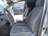 A picture of 2006 Toyota Camry Toks Standard
